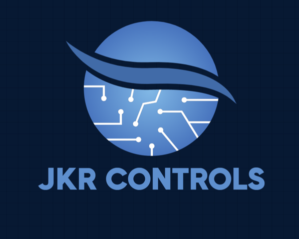 JKR Controls LLC